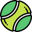 sports and competition,sport,sports,tennis ball,sports ball ok 